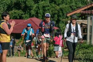 BIB: 
                            <button type="button" onclick="openModal(26696694)" class="btn btn-primary btn-sm float-right btn-popup" data-toggle="modal" data-target=".modal-high-quality">
                        <i class="fas fa-shopping-cart"></i> Add to Cart
                    </button>
                                            <button type="button" onclick="isThisMe(26696694, true)" class="btn btn-success btn-sm float-right btn-popup btn-isme hidden" data-toggle="tooltip" data-placement="bottom" title="นี่คือรูปของคุณใช่ไหม คลิกที่นี่เพื่อเอาเข้าอัลบั้ม">
                        <i class="fas fa-plus"></i> Add to album
                    </button>
                    <button type="button" onclick="isThisMe(26696694, false)" class="btn btn-warning btn-sm float-right btn-popup btn-isnotme hidden">
                        <i class="fas fa-ban"></i> Remove from album
                    </button>